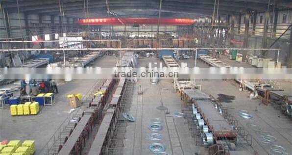 Q195 low carbon steel binding wire latest price
