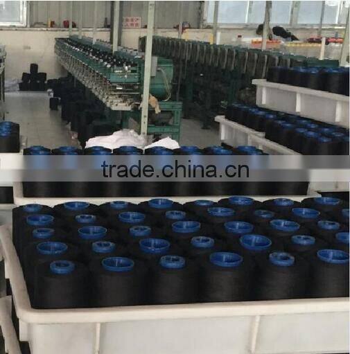 SPUN polyester sewing threads( 40/2 4000Y)