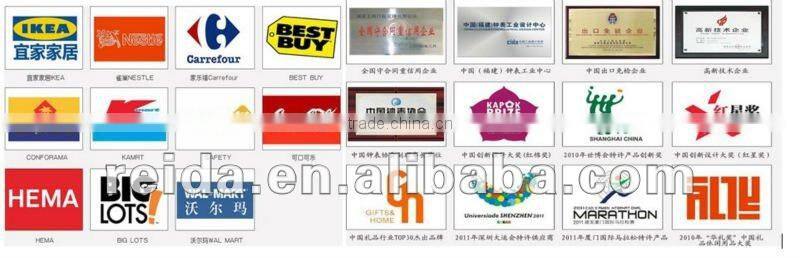 Digital Bathroom Scale with Digital Clock