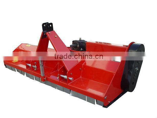 CE tractor industrial zero turn robot lawn mower for sale