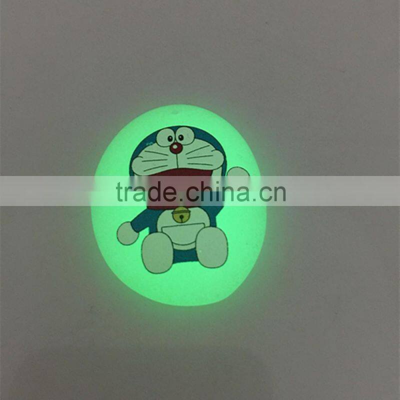 2016 alibaba wholesale fashion kolye jewellery semi precious stones large pendant costume necklace