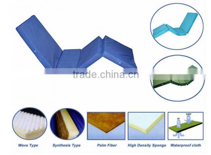 compressed mattress,waterproof hospital mattress protector