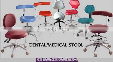 Doctor stool/Medical chair/nurse chair