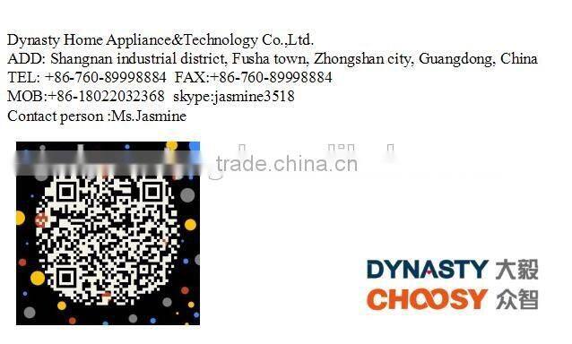 PET BOTTLE AIR HUMIDIFIER