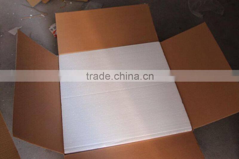 Chandelier crystals,crystal chandelier lighting,modern chandelier