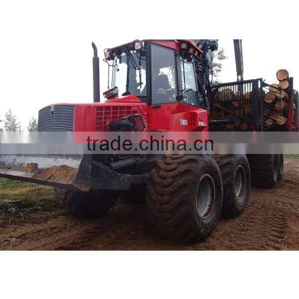 9v~32v 27w car accessary RGD1004 ip68 camping truck boat led work light,led tractor light