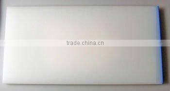 Color Edged Cutting Board K1A Green