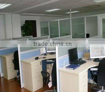 Super quality attractive industrial popcorn making machine,popcorn machine industrial