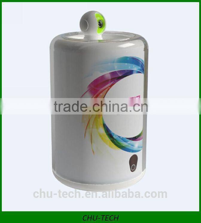 Elephone Android TV Box - RK3188 Quad Core 1GB RAM, 8GB