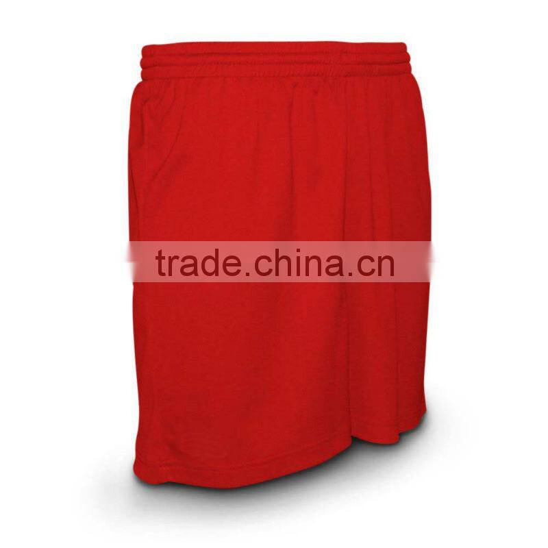 2013 Cheap OEM european style soccer unifrom from pakistan supplier jersey shorts socks