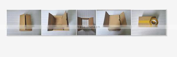 tungsten carbide wear rings