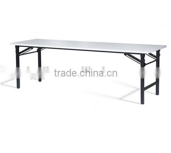 School Library Reading Table from Luoyang