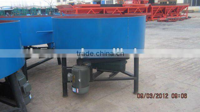 cement mixer price - best choice for construction