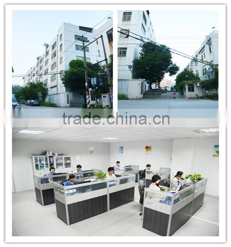 Clear quartz 254nm Aquarium UV Light 10w Submersible Filter Pump for Fish Tank Aquarium