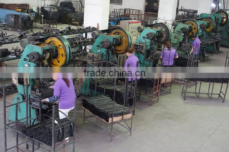 D1122 Rifle Shooting Bench with chair