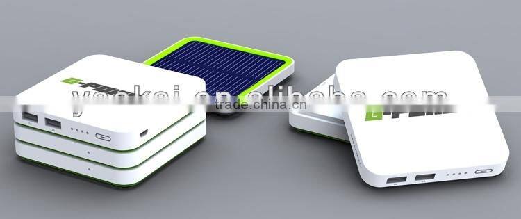 2015 portable power bank 10000mah manual for power bank universal charger power supply