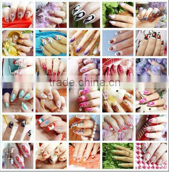 Economic Applicable Fashion Computer Printer Parts