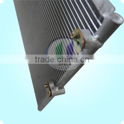 Car Condenser for Lexus