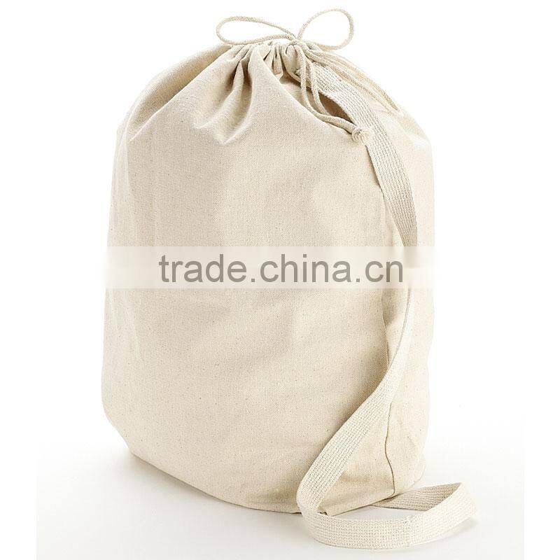 Large capacity black velvet drawstring pouch Wholesale