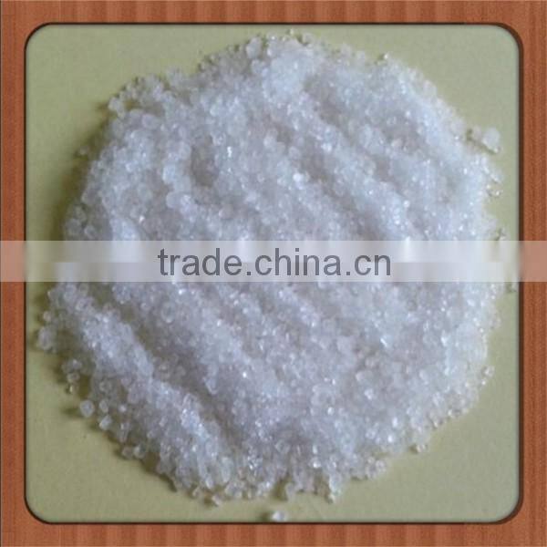 White crystal caprolactam Ammonium Sulphate 21%N