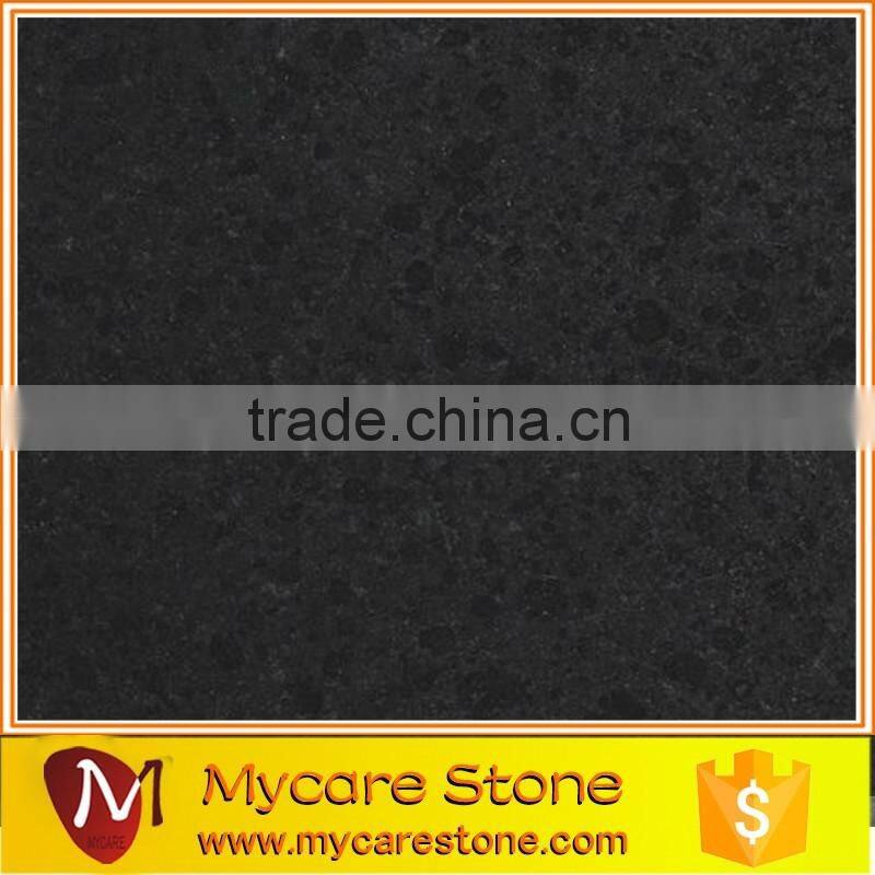 natural white granite pearl white granite floor tile