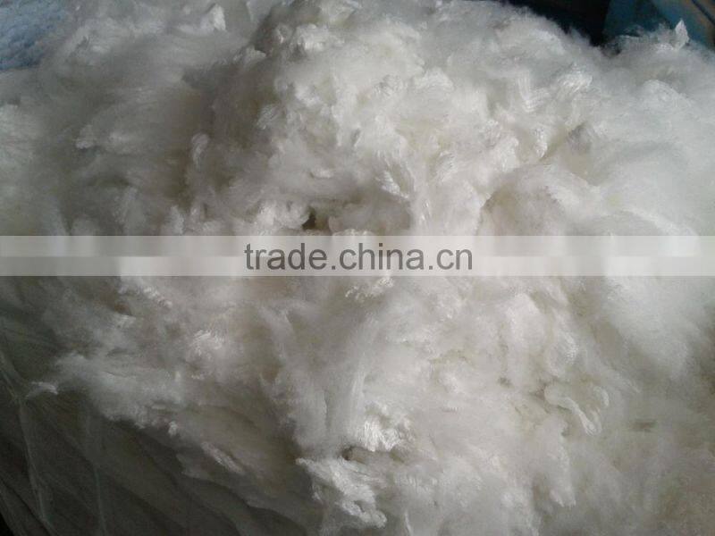 FRS-600G FRESH best quality EN779 F5/EU5 spray booth Ceiling filter (factory)