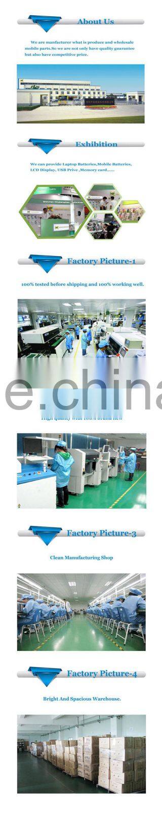 Solar charger paper , rohs solar charger instructions 6000mah colorful