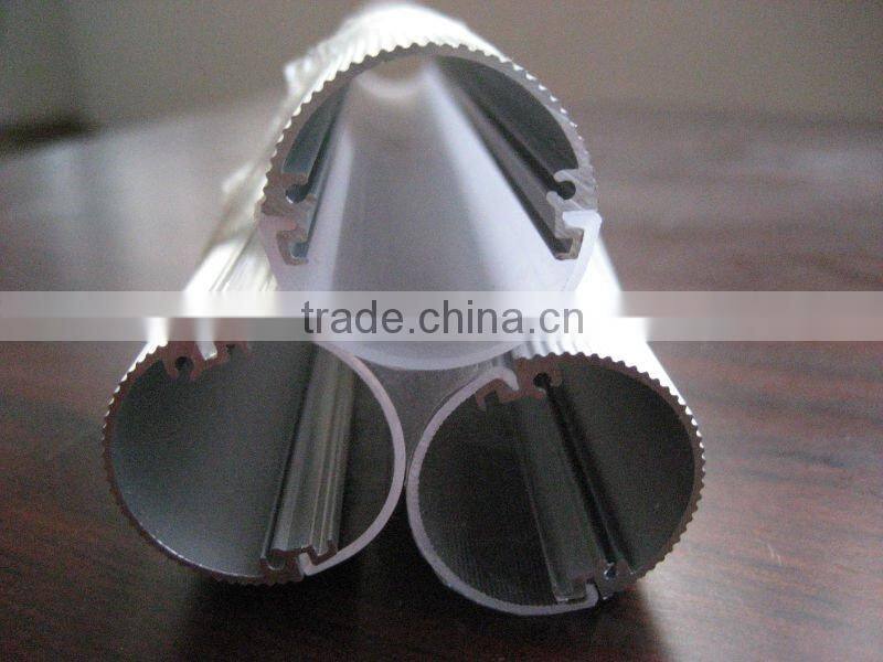 led dimmer tube T8-14B