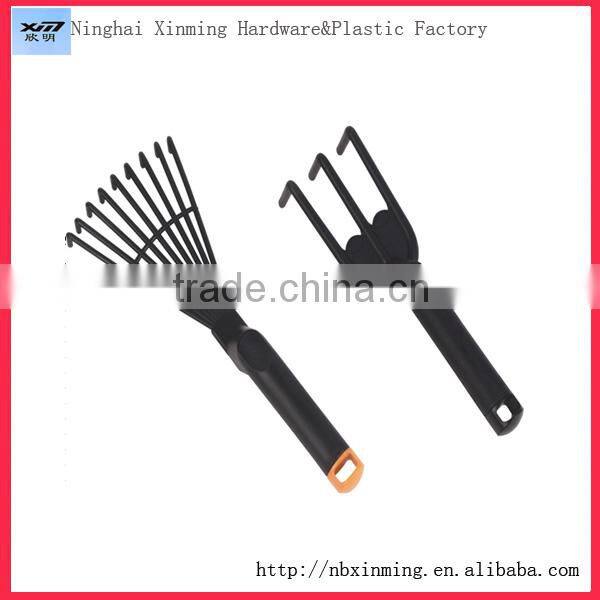 Sell like hot cakes, cheap, high quality names of gardening tools, bonsai cultivation tools ,plant potting tools
