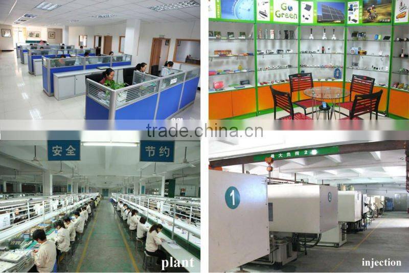 Promotional Corporate Gifts,Promotional Torches and Tools