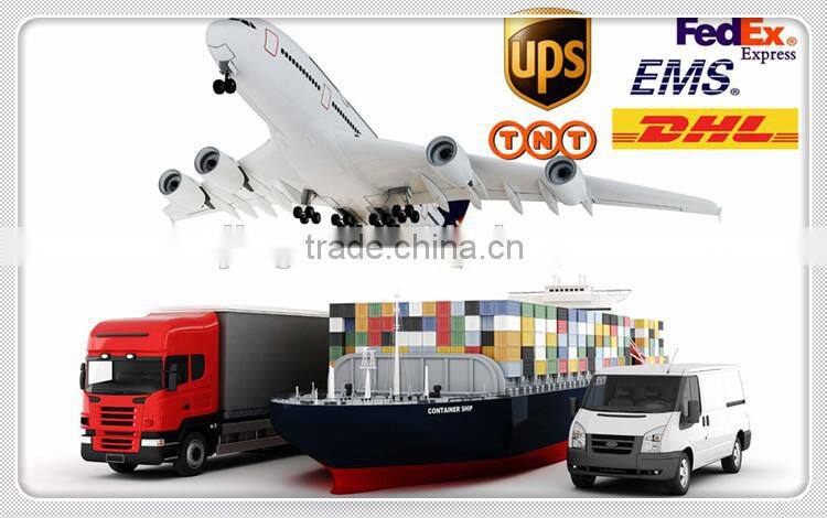 Ball Colorful Soft Pit Ball, Ocean Ball, Plastic Ball For Kids