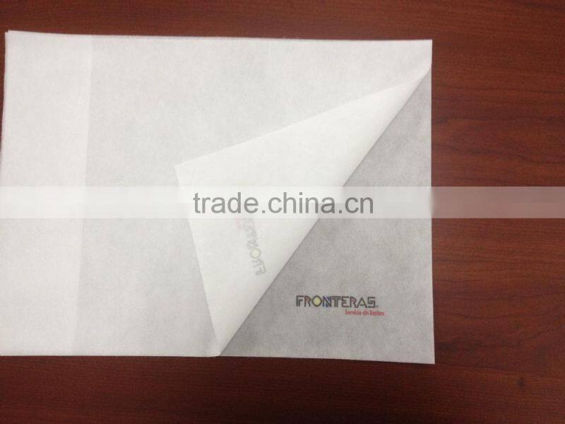 ML-PC-0066 pillow cover for public bus