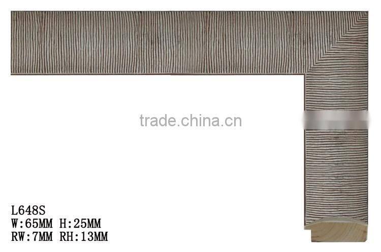 Wholesale golden 7 inch sex digital photo frame video free download