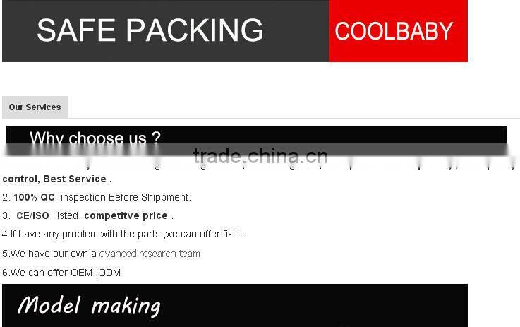 2016 mini 2 wheel stand up self balance electric skateboard, adult electric skateboard, skate electric skateboard electric scoot