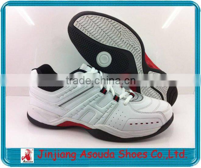 2016 latest tennis shoes china manufacture