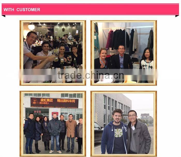 Runtex GIRLS JUMPER RT-kn-215