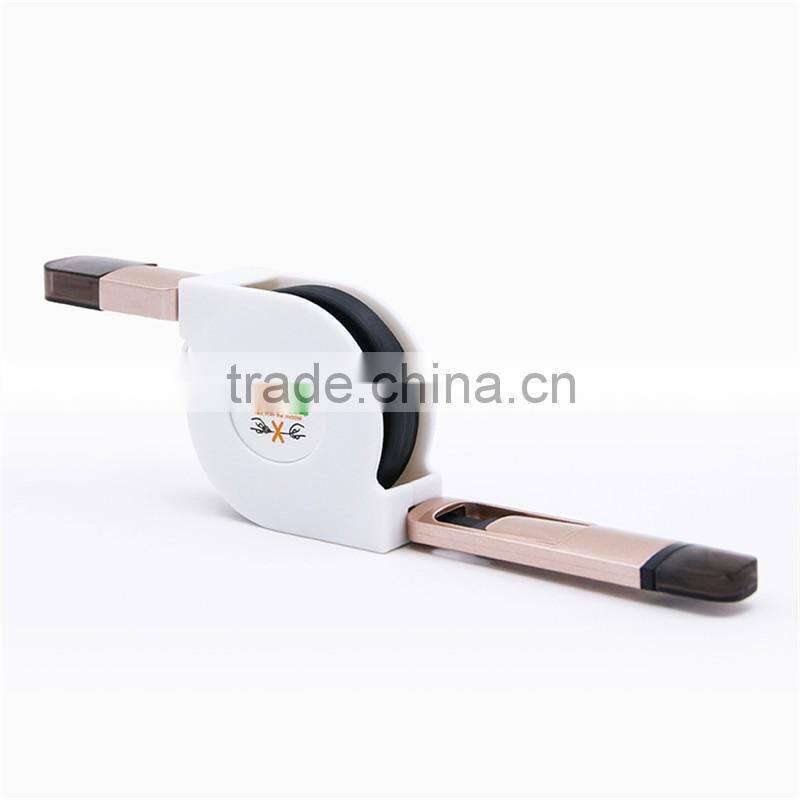 Cables and Wires cheap USB Charger Cable Micro Usb Cable Bulk