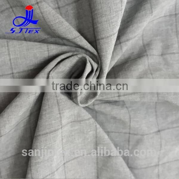 New check style 4 Way Stretch for boardshorts