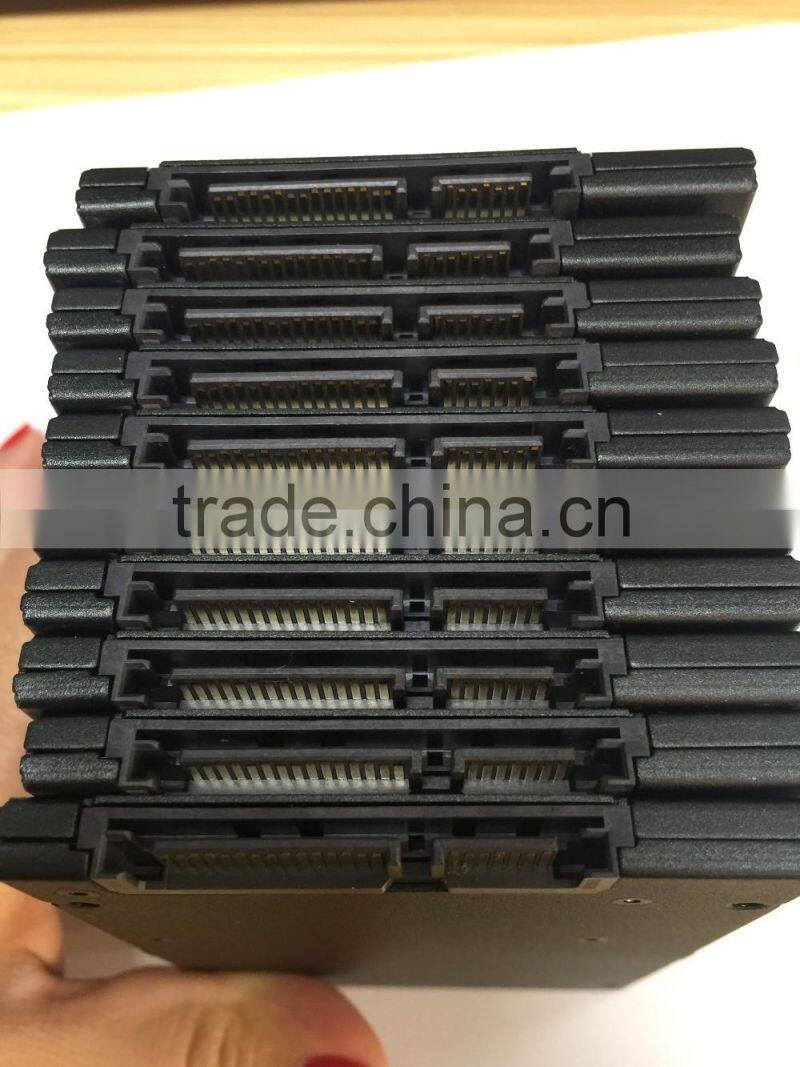 SSD ORIGINAL BRAND CHIPS produce 120GB MLC SATA III