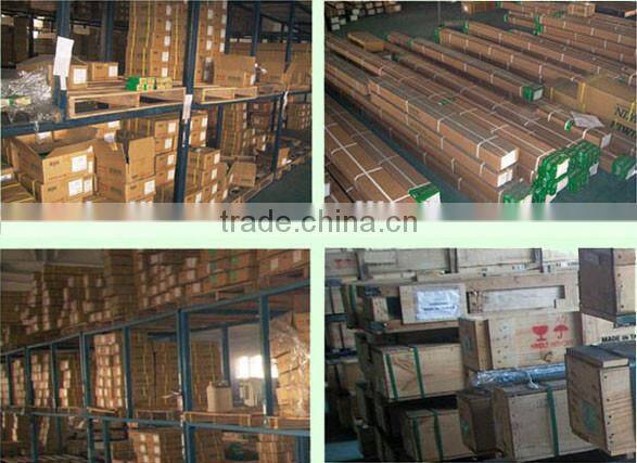 Fuling series CNC lathe specially frequency inverter/high quality spindle inverter supplier in china