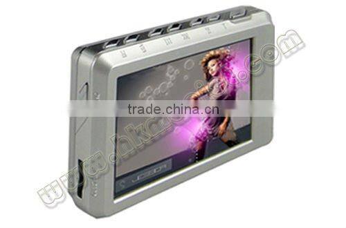 hot best price mp4 digital player with camera manual