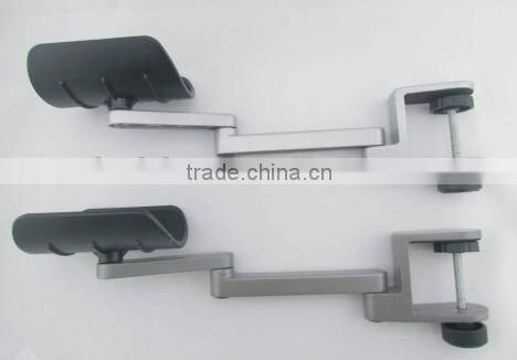 ergonomic design computer arm stand