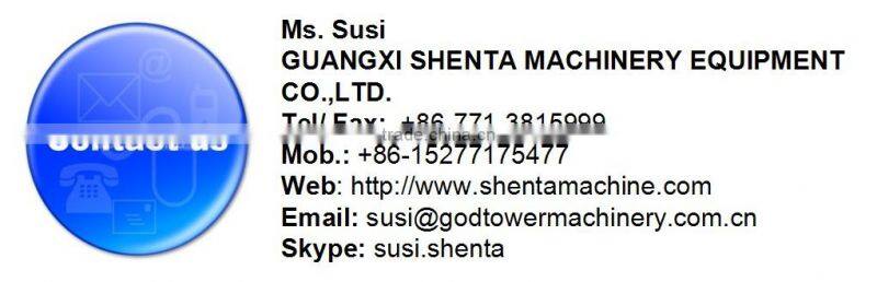 Price Hydraulic QTY6-15 concrete interlocking brike machine for sale