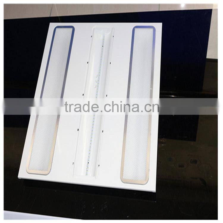 Latest products ultra slim panel light