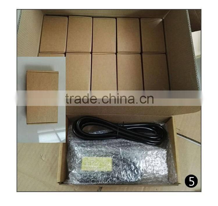 OEM 3.0x1.0MM DC Power Adapter for Asus 19V 2.37A 45W Laptop Adapter