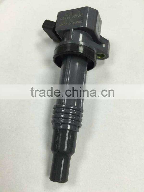 90919-02236 performance ignition coil for toyota