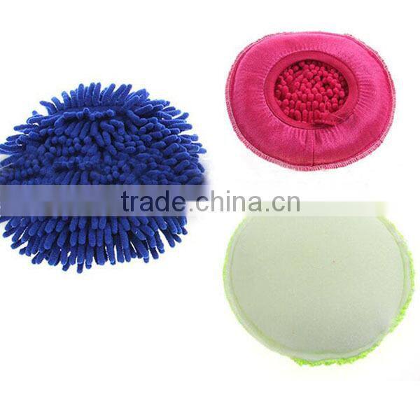 China manufactuer wholesale multipurpose window cleaning mop