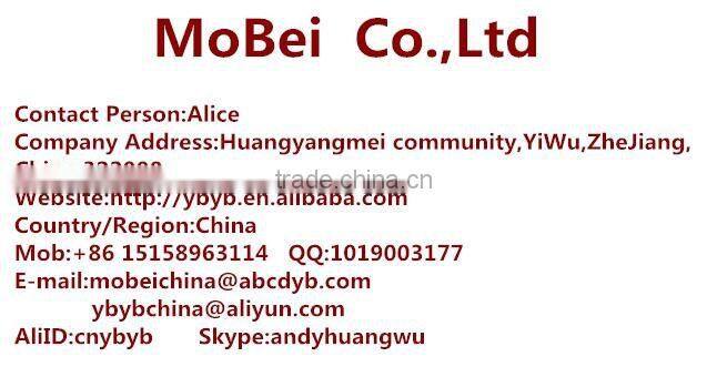 HOT SALE mini Crystal Tiara Crowns / Princess Rhinestone Flat Backs Crystal Tiara Bow Bridal metal