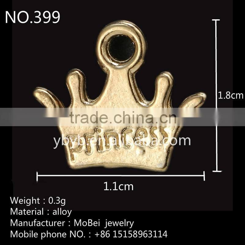 HOT SALE mini Crystal Tiara Crowns / Princess Rhinestone Flat Backs Crystal Tiara Bow Bridal metal