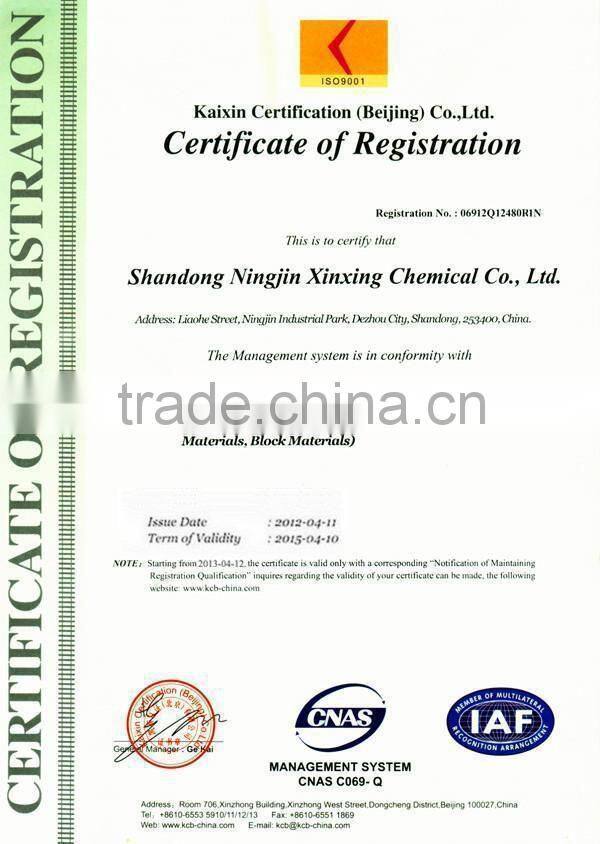 wear-resisting liners/liners with superier wear-resisting